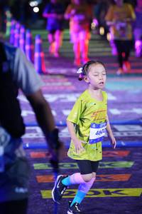 BIB: 4603
                            <button type="button" onclick="openModal(26256665)" class="btn btn-primary btn-sm float-right btn-popup" data-toggle="modal" data-target=".modal-high-quality">
                        <i class="fas fa-shopping-cart"></i> Add to Cart
                    </button>
                                            <button type="button" onclick="isThisMe(26256665, true)" class="btn btn-success btn-sm float-right btn-popup btn-isme hidden" data-toggle="tooltip" data-placement="bottom" title="นี่คือรูปของคุณใช่ไหม คลิกที่นี่เพื่อเอาเข้าอัลบั้ม">
                        <i class="fas fa-plus"></i> Add to album
                    </button>
                    <button type="button" onclick="isThisMe(26256665, false)" class="btn btn-warning btn-sm float-right btn-popup btn-isnotme hidden">
                        <i class="fas fa-ban"></i> Remove from album
                    </button>